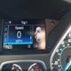 1FMCU0G71GUA28974 2016 Ford Escape Se auction photo thumbnail 16