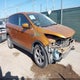 1FMCU0G71GUA28974 2016 Ford Escape Se auction photo thumbnail 1