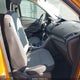1FMCU0G71GUA28974 2016 Ford Escape Se auction photo thumbnail 5