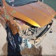1FMCU0G71GUA28974 2016 Ford Escape Se auction photo thumbnail 6