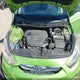 KMHCT5AEXEU176108 2014 Hyundai Accent Gs auction photo thumbnail 10