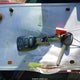 KMHCT5AEXEU176108 2014 Hyundai Accent Gs auction photo thumbnail 11
