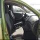 KMHCT5AEXEU176108 2014 Hyundai Accent Gs auction photo thumbnail 17