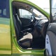 KMHCT5AEXEU176108 2014 Hyundai Accent Gs auction photo thumbnail 5