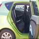 KMHCT5AEXEU176108 2014 Hyundai Accent Gs auction photo thumbnail 8