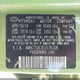 KMHCT5AEXEU176108 2014 Hyundai Accent Gs auction photo thumbnail 9