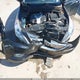 5NPEC4AB2CH431046 2012 Hyundai Sonata Se 2.0T auction photo thumbnail 10