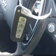 5NPEC4AB2CH431046 2012 Hyundai Sonata Se 2.0T auction photo thumbnail 11