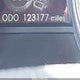 5NPEC4AB2CH431046 2012 Hyundai Sonata Se 2.0T auction photo thumbnail 12
