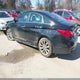 5NPEC4AB2CH431046 2012 Hyundai Sonata Se 2.0T auction photo thumbnail 3