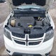3C4PDDEG2FT740824 2015 Dodge Journey R/T auction photo thumbnail 10