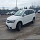 3C4PDDEG2FT740824 2015 Dodge Journey R/T auction photo thumbnail 2