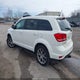 3C4PDDEG2FT740824 2015 Dodge Journey R/T auction photo thumbnail 3