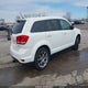 3C4PDDEG2FT740824 2015 Dodge Journey R/T auction photo thumbnail 4