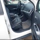3C4PDDEG2FT740824 2015 Dodge Journey R/T auction photo thumbnail 5