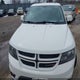 3C4PDDEG2FT740824 2015 Dodge Journey R/T auction photo thumbnail 6