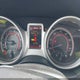3C4PDDEG2FT740824 2015 Dodge Journey R/T auction photo thumbnail 7