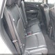 3C4PDDEG2FT740824 2015 Dodge Journey R/T auction photo thumbnail 8