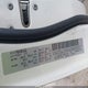 3C4PDDEG2FT740824 2015 Dodge Journey R/T auction photo thumbnail 9