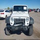 1C4BJWDG2JL814747 2018 Jeep Wrangler Jk Unlimited Sport S 4X4 auction photo thumbnail 12