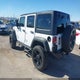 1C4BJWDG2JL814747 2018 Jeep Wrangler Jk Unlimited Sport S 4X4 auction photo thumbnail 3