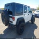 1C4BJWDG2JL814747 2018 Jeep Wrangler Jk Unlimited Sport S 4X4 auction photo thumbnail 4