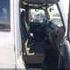 1C4BJWDG2JL814747 2018 Jeep Wrangler Jk Unlimited Sport S 4X4 auction photo thumbnail 5