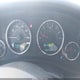 1C4BJWDG2JL814747 2018 Jeep Wrangler Jk Unlimited Sport S 4X4 auction photo thumbnail 7