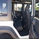1C4BJWDG2JL814747 2018 Jeep Wrangler Jk Unlimited Sport S 4X4 auction photo thumbnail 8
