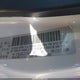 1C4BJWDG2JL814747 2018 Jeep Wrangler Jk Unlimited Sport S 4X4 auction photo thumbnail 9