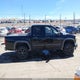1GCDT33E088215974 2008 Chevrolet Colorado Lt auction photo thumbnail 13