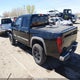 1GCDT33E088215974 2008 Chevrolet Colorado Lt auction photo thumbnail 3