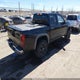 1GCDT33E088215974 2008 Chevrolet Colorado Lt auction photo thumbnail 4