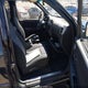 1GCDT33E088215974 2008 Chevrolet Colorado Lt auction photo thumbnail 5