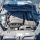 3VWD17AJ1FM427396 2015 Volkswagen Jetta 1.8T Sport auction photo thumbnail 10