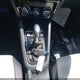 3VWD17AJ1FM427396 2015 Volkswagen Jetta 1.8T Sport auction photo thumbnail 11