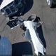 3VWD17AJ1FM427396 2015 Volkswagen Jetta 1.8T Sport auction photo thumbnail 14