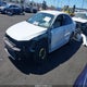 3VWD17AJ1FM427396 2015 Volkswagen Jetta 1.8T Sport auction photo thumbnail 2