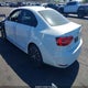 3VWD17AJ1FM427396 2015 Volkswagen Jetta 1.8T Sport auction photo thumbnail 3