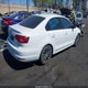 3VWD17AJ1FM427396 2015 Volkswagen Jetta 1.8T Sport auction photo thumbnail 4