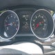 3VWD17AJ1FM427396 2015 Volkswagen Jetta 1.8T Sport auction photo thumbnail 7