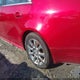 1G6DP5EV3A0119969 2010 Cadillac Cts Premium auction photo thumbnail 6