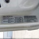 ZFBHRFAB8N6Y64104 2022 Ram Promaster City Cargo Van auction photo thumbnail 9
