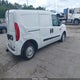 ZFBHRFAB8N6Y64104 2022 Ram Promaster City Cargo Van auction photo thumbnail 4