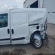 ZFBHRFAB8N6Y64104 2022 Ram Promaster City Cargo Van auction photo thumbnail 6