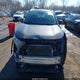 2T3A1RFV3KW068588 2019 Toyota Rav4 Xle Premium auction photo thumbnail 13