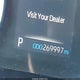 2T3A1RFV3KW068588 2019 Toyota Rav4 Xle Premium auction photo thumbnail 16