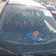 2T3A1RFV3KW068588 2019 Toyota Rav4 Xle Premium auction photo thumbnail 21