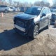 2T3A1RFV3KW068588 2019 Toyota Rav4 Xle Premium auction photo thumbnail 2