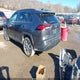2T3A1RFV3KW068588 2019 Toyota Rav4 Xle Premium auction photo thumbnail 3